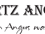 Kurtz Angus